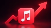 Αύξηση τιμής στα Apple Music και Apple One