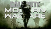 Η ταινία του Call of Duty μεταφέρει το Modern Warfare στη μεγάλη οθόνη