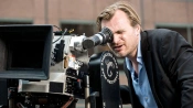 Christopher Nolan: Το λιγότερο σε τρία χρόνια η επόμενη ταινία του