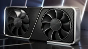 Έρχεται η Palit GeForce RTX 3060 Infinity 2 OC 12 GB!