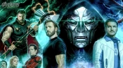 Avengers: Doomsday – Αυτή είναι η επίσημη σύνοψη της ταινίας!
