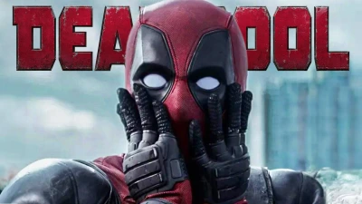 Deadpool: Ο Ryan Reynolds επιβεβαίωσε ότι θα έρθει η επόμενη ταινία! (ΒΙΝΤΕΟ)