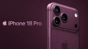 Τα iPhone 18 Pro και Pro Max έρχονται σε δύο μήνες με αυτά τα νέα χαρακτηριστικά