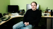 Linus Torvalds: Ο πατέρας του Linux τοποθετήθηκε για την ΑΙ στον προγραμματισμό και η απάντηση του «άναψε φωτιές»!