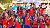 Μουντιάλ 2026: Η EA πρόβλεψε σωστά τον νικητή για 5η συνεχόμενη φορά!