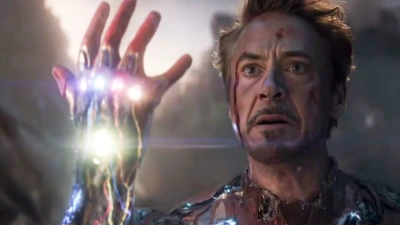 Avengers: Endgame Encore: Έρχεται με νέες σκηνές που συνδέονται με το Doomsday