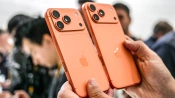 Οι κάτοχοι iPhone σπάνια εγκαταλείπουν την Apple, δείχνει νέα έρευνα