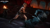 Το Masters of the Universe έρχεται στο Prime Video