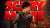 Το Scary Movie 6 έρχεται σήμερα σε ψηφιακή μορφή