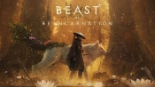 Beast of Reincarnation: Νέο gameplay και σημαντικές πληροφορίες για το νέο παιχνίδι της Game Freak