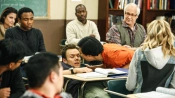 Το Community παίζει και πάλι στο Netflix!