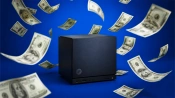 Το Steam Machine φαίνεται να διαψεύδει τις προβλέψεις για χαμηλές πωλήσεις 
