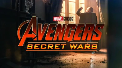 Το Avengers: Secret Wars δε θα κάνει reboot το MCU της Marvel