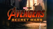 Το Avengers: Secret Wars δε θα κάνει reboot το MCU της Marvel