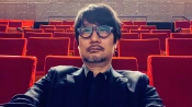 Ο Hideo Kojima αποκάλυψε που θα ήθελε να...πεθάνει!