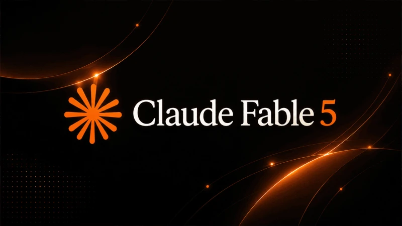 Claude Fable 5: Σόκαρε τον επιστημονικό κόσμο η AI – Ανατρέπει μαθηματικό κανόνα 87 ετών!