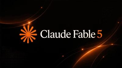 Claude Fable 5: Σόκαρε τον επιστημονικό κόσμο η AI – Ανατρέπει μαθηματικό κανόνα 87 ετών!