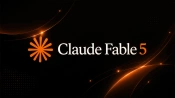 Claude Fable 5: Σόκαρε τον επιστημονικό κόσμο η AI – Ανατρέπει μαθηματικό κανόνα 87 ετών!