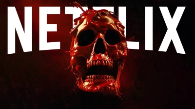 Όλες οι Final Destination ταινίες στο Netflix!