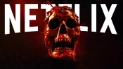 Όλες οι Final Destination ταινίες στο Netflix!