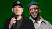 Ο Kevin Feige παραδέχεται το φιάσκο του Blade