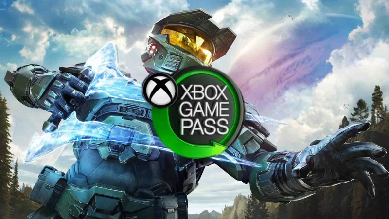 Το Xbox Game Pass φέρνει Halo: Campaign Evolved, Mistfall Hunter και Beast of Reincarnation για τον Ιούλιο