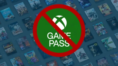 Πρώην στέλεχος του Forza Horizon εξηγεί τι πήγε στραβά με το Game Pass