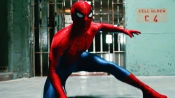 Έσκασε το τελικό trailer Spider-Man: Brand New Day