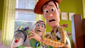 Μαζικές απολύσεις σε Disney και Pixar