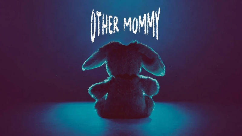 Tο πρώτο trailer του Other Mommy προκαλεί ανατριχίλα