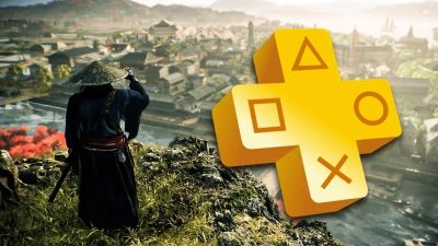 PlayStation Plus: Διαθέσιμα όλα τα νέα παιχνίδια του Ιουλίου
