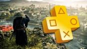PlayStation Plus: Διαθέσιμα όλα τα νέα παιχνίδια του Ιουλίου