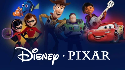 Disney: Μαζικές απολύσεις εκατοντάδων εργαζομένων – Βαρύ πλήγμα για την Pixar