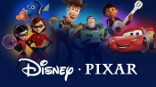 Disney: Μαζικές απολύσεις εκατοντάδων εργαζομένων – Βαρύ πλήγμα για την Pixar