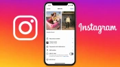 Instagram: Έφτασε η επιλογή για αλλαγή μουσικής σε παλιότερες δημοσιεύσεις