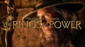 The Rings of Power Σεζόν 3: Αποκαλύφθηκε η εμφάνιση του νέου Gandalf! (ΕΙΚΟΝΑ)
