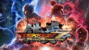 Καινούργιο trailer για το Tekken 7: Fated Retribution