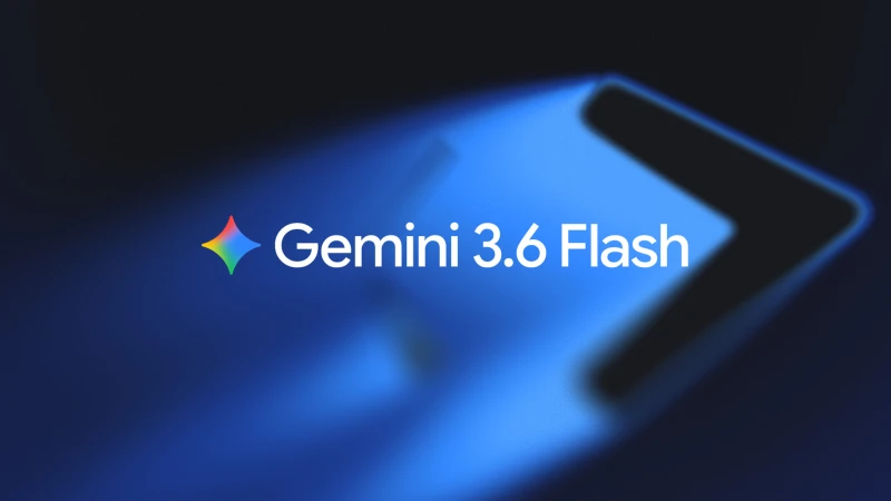 Gemini AI: Έφτασαν τα νέα μοντέλα από την Google