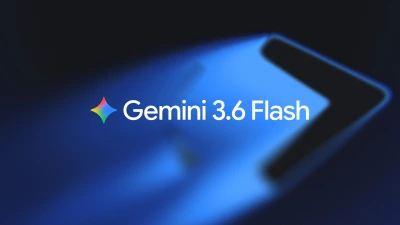 Gemini AI: Έφτασαν τα νέα μοντέλα από την Google