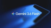 Gemini AI: Έφτασαν τα νέα μοντέλα από την Google