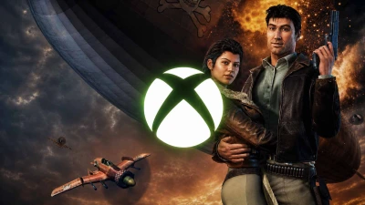 Κλασικά παιχνίδια του πρώτου Xbox έρχονται σε PC και φορητές κονσόλες