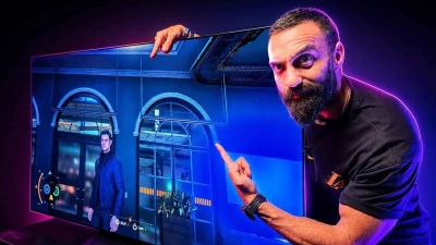 Έτσι πρέπει να παίζονται τα παιχνίδια... | ΝΕΟ ΒΙΝΤΕΟ