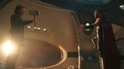 Avengers: Doomsday - Fans της Marvel πιστεύουν ότι εντόπισαν μεγάλο spoiler στο trailer (ΒΙΝΤΕΟ)