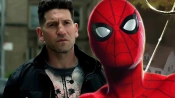 Ο σκηνοθέτης του Spider-Man: Brand New Day υπόσχεται την πιο σκοτεινή ιστορία μέχρι σήμερα