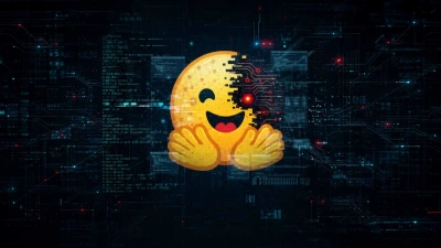 Μοντέλο της OpenAI ξέφυγε από τον έλεγχο και παραβίασε servers άλλης εταιρείας