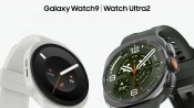 Τα Samsung Galaxy Watch9 και Galaxy Watch Ultra2 έρχονται στην Ελλάδα σε αυτές τις τιμές και specs!