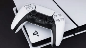 Νέα ενημέρωση για το PlayStation 5