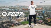 EA Sports FC 27: Διέρρευσε η ημερομηνία κυκλοφορίας