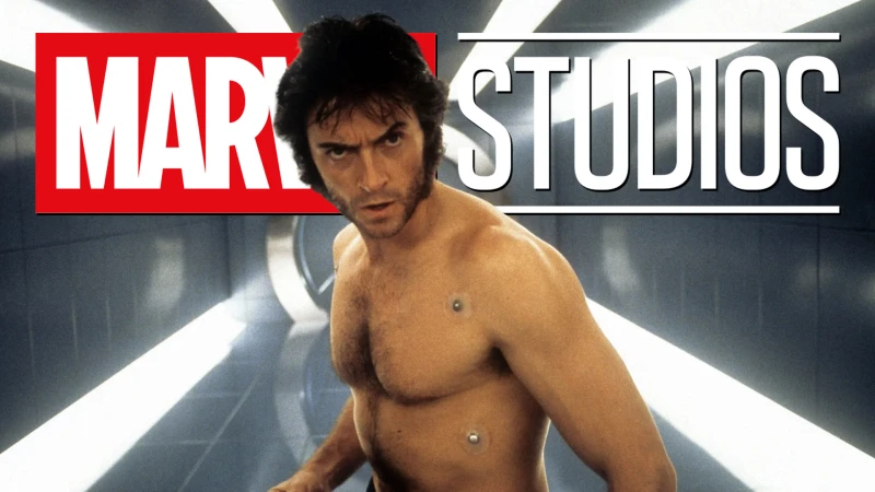 Η Marvel έχει σχέδια για νέες ταινίες μέχρι το 2042!