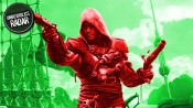 UH RADAR | Ποιο είναι τελικά το «σωστό» για τα Assassin's Creed;